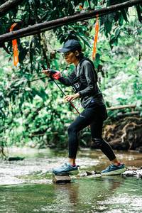 BIB: 
                            <button type="button" onclick="openModal(25292909)" class="btn btn-primary btn-sm float-right btn-popup" data-toggle="modal" data-target=".modal-high-quality">
                        <i class="fas fa-shopping-cart"></i> Add to Cart
                    </button>
                                            <button type="button" onclick="isThisMe(25292909, true)" class="btn btn-success btn-sm float-right btn-popup btn-isme hidden" data-toggle="tooltip" data-placement="bottom" title="นี่คือรูปของคุณใช่ไหม คลิกที่นี่เพื่อเอาเข้าอัลบั้ม">
                        <i class="fas fa-plus"></i> Add to album
                    </button>
                    <button type="button" onclick="isThisMe(25292909, false)" class="btn btn-warning btn-sm float-right btn-popup btn-isnotme hidden">
                        <i class="fas fa-ban"></i> Remove from album
                    </button>